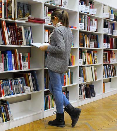 运行流畅快速的网页端ddos