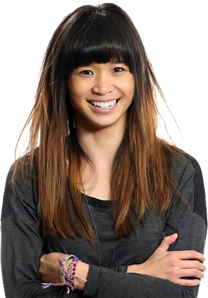 快速内存回收的网站攻击防护