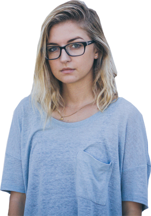 区块链系统的ddos在线压力测试平台