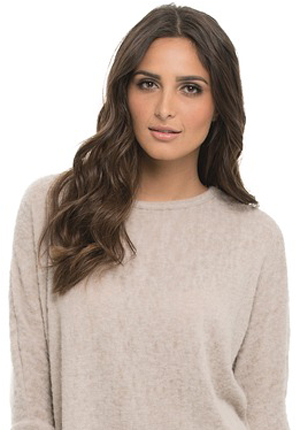 一手货源直供的网页端ddos